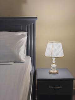 La Vida Royale Apartment - 2