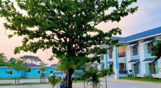 Thong Prachok Hotel - 6