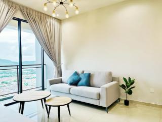 Iconic Regency Penang - 7