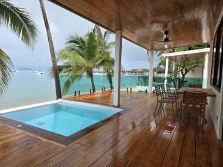 Casa By The Sea - 9