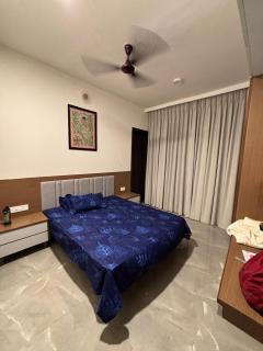 Vaarivana Villas - 6
