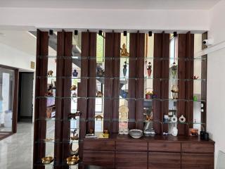 Vaarivana Villas - 5