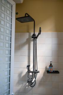 La Vida Royale Apartment - 6