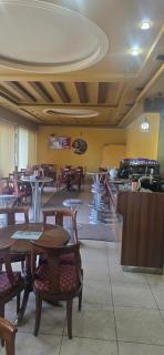 Hotel Bar Restorant Marina - 9