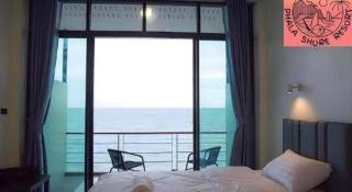 Phala Shore Resort - Ban Phala - 9