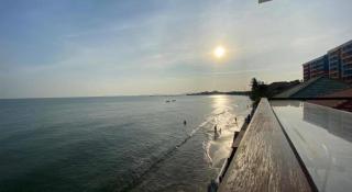 Phala Shore Resort - Ban Phala - 6