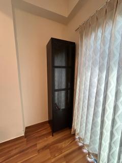 Skyline suites Apartment Near AIIMS - 7