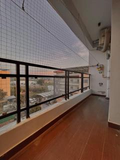 Skyline suites Apartment Near AIIMS - 5