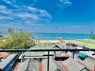 The Globe Hotel, Bar & Restaurant - 3