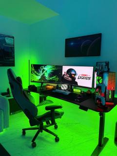 Bangtao beach luxury Palm villa - 5