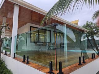 Casa By The Sea - 5