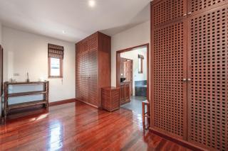 Luxury 5 BR Pool villa jacuzzi Best value - 8