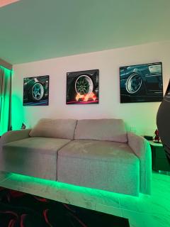 Bangtao beach luxury Palm villa - 2