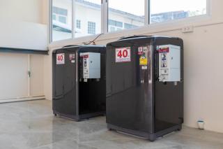 The Queen Palace - 7