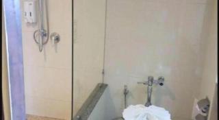 Ease Jomtien Pattaya Hotel - 8