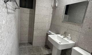 Geoje Island Brown Dot Hotel Gohyeon Branch - 4