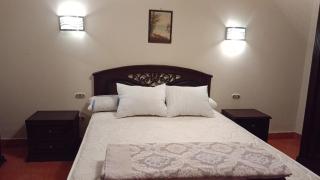 Porto Sokhna Pyramids Sea View - 4