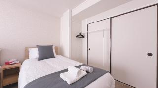 サムティ扇町 - 9