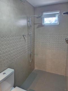 Kandy Anu Homestay - 7