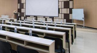 City Comfort Inn Yichang Zigui Three Gorges Dam Binhu - 4