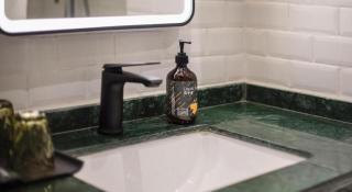 City Comfort Premier Hotel Qinzhou Lingshan Traditional Chinese Medicine Hospital Gymnasium - 6