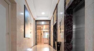 City Comfort Inn Quanzhou Jinjiang Airport Yangguang Food Street - 4