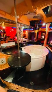 PENTHOUSE PATTAYA - 8