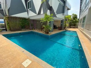 The Grace Residence - 7