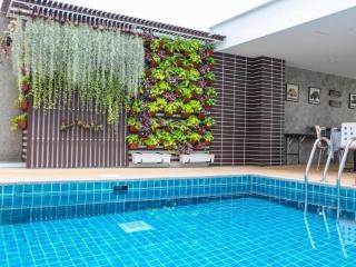 The Grace Residence - 6