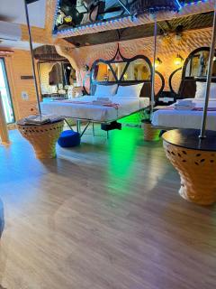 PENTHOUSE PATTAYA - 7