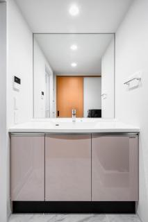 Mondomio Odori 901 - 5