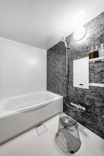 Mondomio Odori 901 - 4