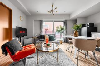 Mondomio Odori 901 - 7