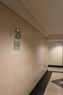 Plosius Rich at Manhattan Parkway, Araneta City - Manila - 3