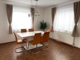 Bogi's Ferienhaus - Pension - Laakirchen - 8