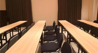 City Comfort Inn Zhongshan Nanqu Subdistrict Yong'an Square - 4