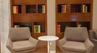 City Comfort Inn Wuhan Huanghe Tower Shouyi Metro Station - 9