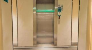 City Comfort Inn Wuhan Huanghe Tower Shouyi Metro Station - 4