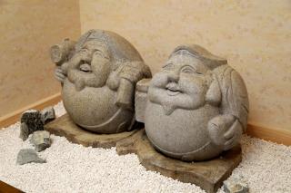 Oyama Ryokan Tochinoki Onsen - 6