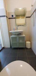 Apartment Oasis Tuškanac - 3