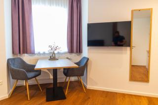 Wildfang Apartments - 4