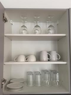 Kurpark Apartment Bad Ischl - 7