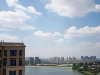 GreenTree Inn Express Kunming East Passenger Station Huazhicheng - 6