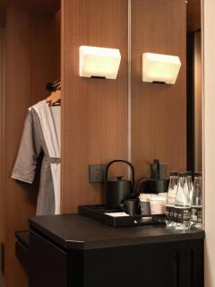 Atour S Hotel Guangzhou Tower Pazhou Convention and Exhibition Center - 9