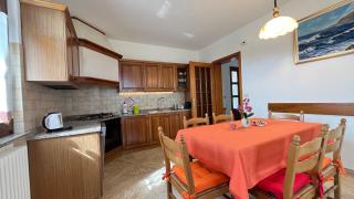 La Casa di Ekeko - 7