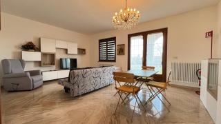 La Casa di Ekeko - 3