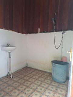 Par fray homestay - 2