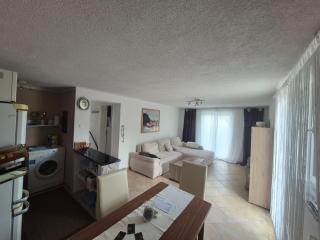 Apartmani Mia - 6
