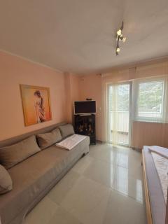 Apartmani Mia - 4