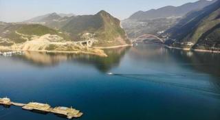 Vienna Hotel Chongqing Wushan Municipal Government - 8